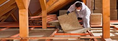  Manchester, KY Insulation Services Pros